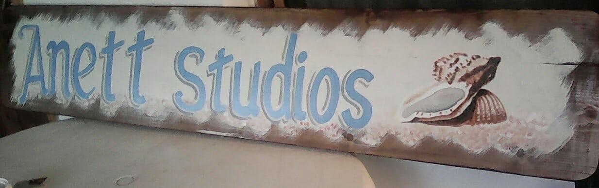 Anett Studios Elafónisos Exterior foto